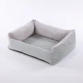 Affordable Cheap Pet Bed Comfortable Soft Pet Products
